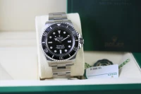 Rolex Rolex Deepsea Rolex Rolex Deepsea