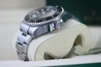 Rolex Rolex Deepsea Rolex Rolex Deepsea