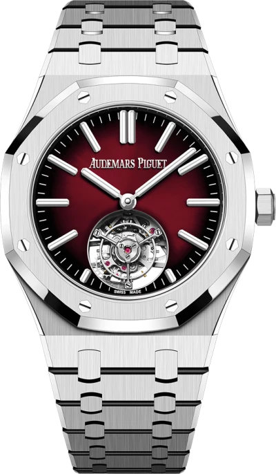 Audemars Piguet Royal Oak Audemars Piguet Royal Oak