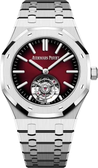 Audemars Piguet Royal Oak Audemars Piguet Royal Oak