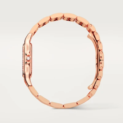 Cartier Panthère de Cartier watch Cartier Panthère de Cartier watch
