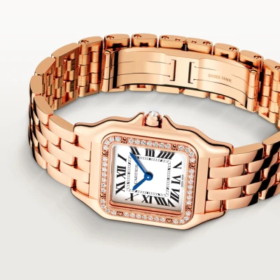 Cartier Panthère de Cartier watch Cartier Panthère de Cartier watch