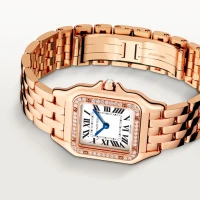 Cartier Panthère de Cartier watch Cartier Panthère de Cartier watch