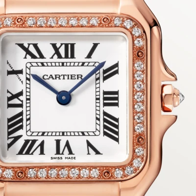 Cartier Panthère de Cartier watch Cartier Panthère de Cartier watch