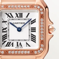 Cartier Panthère de Cartier watch Cartier Panthère de Cartier watch