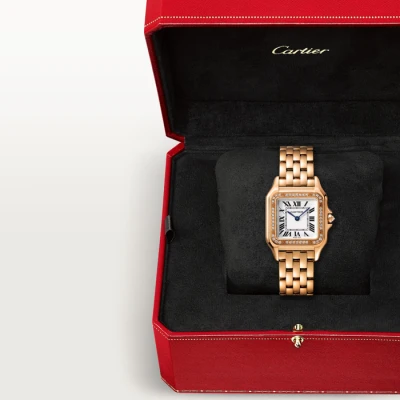 Cartier Panthère de Cartier watch Cartier Panthère de Cartier watch