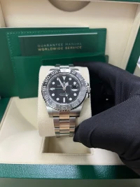 Rolex GMT-Master II Rolex GMT-Master II
