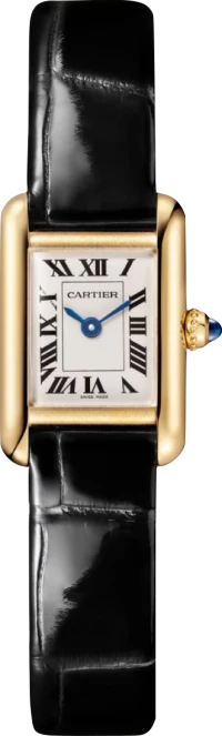 Cartier Tank Cartier Tank