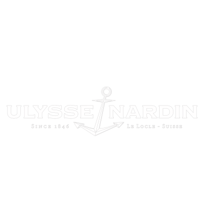 Ulysse Nardin
