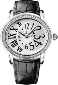 Audemars Piguet Millenary Audemars Piguet Millenary