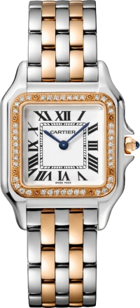 Cartier Panthère de Cartier Cartier Panthère de Cartier