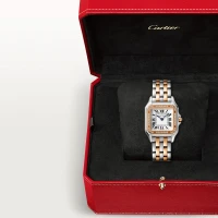 Cartier Panthère de Cartier Cartier Panthère de Cartier