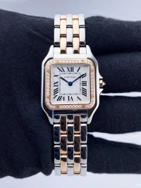 Cartier Panthère de Cartier Cartier Panthère de Cartier