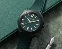 Bvlgari Octo Bvlgari Octo