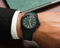 Bvlgari Octo Bvlgari Octo