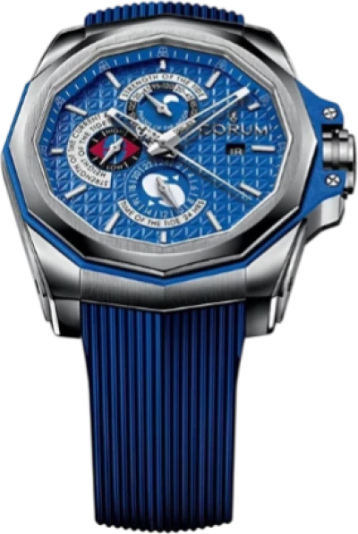 Corum