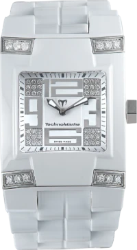 TechnoMarine Square TechnoMarine Square