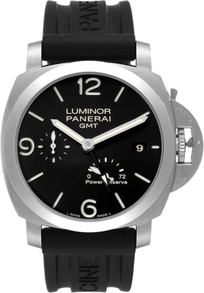 Panerai