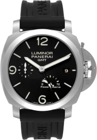 Panerai Luminor 1950 Panerai Luminor 1950
