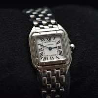 Cartier Panthère de Cartier