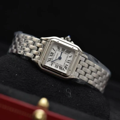 Cartier Panthère de Cartier