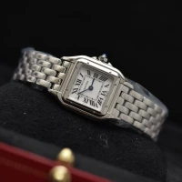 Cartier Panthère de Cartier