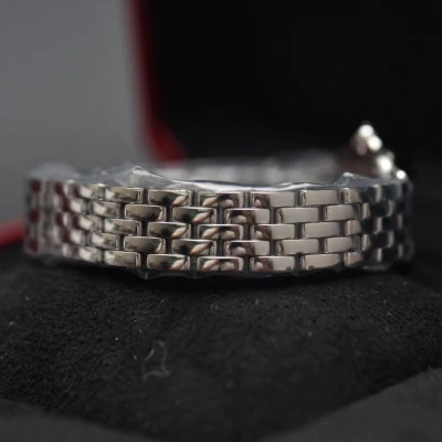 Cartier Panthère de Cartier