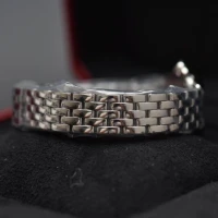 Cartier Panthère de Cartier