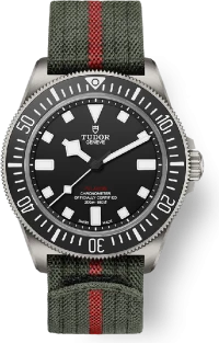 Tudor Pelagos FXD Tudor Pelagos FXD