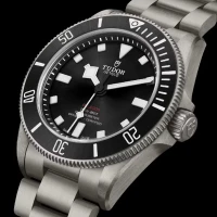 Tudor Pelagos Tudor Pelagos