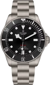 Tudor Pelagos Tudor Pelagos