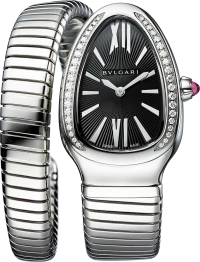 BVLGARI Serpenti Tubogas BVLGARI Serpenti Tubogas