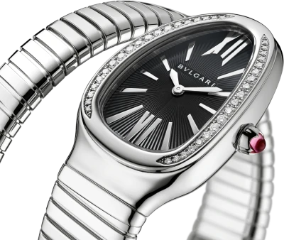 BVLGARI Serpenti Tubogas BVLGARI Serpenti Tubogas
