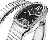 BVLGARI Serpenti Tubogas BVLGARI Serpenti Tubogas