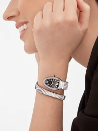 BVLGARI Serpenti Tubogas BVLGARI Serpenti Tubogas