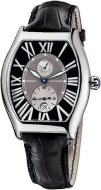 Ulysse Nardin Michelangelo Gigante 273-68 Ulysse Nardin Michelangelo Gigante 273-68