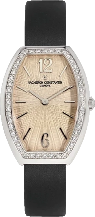 Vacheron Constantin