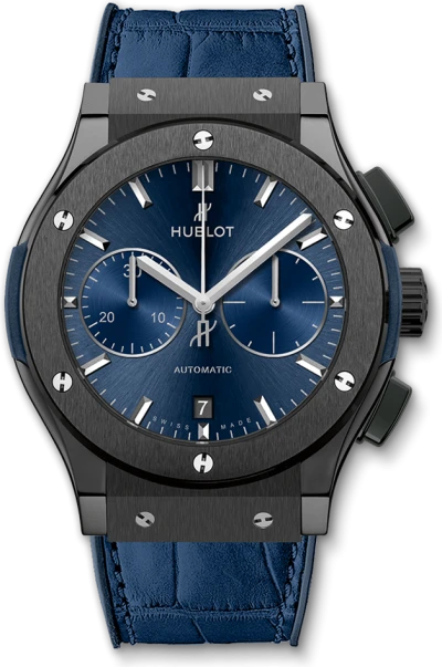 Hublot