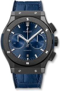 Hublot Classic Fusion Hublot Classic Fusion