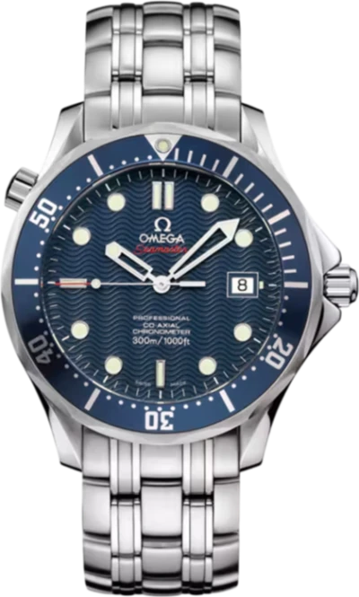 Omega