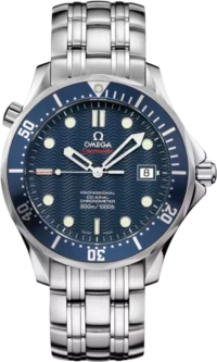 Omega Seamaster Diver 300 m 41 mm 2220.80.00 Omega Seamaster Diver 300 m 41 mm 2220.80.00