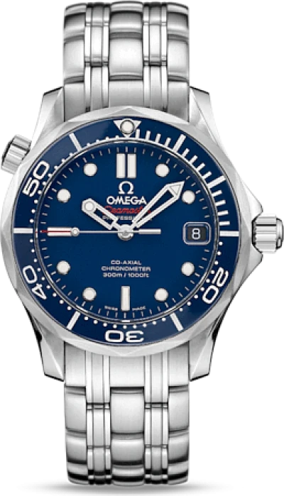 Omega