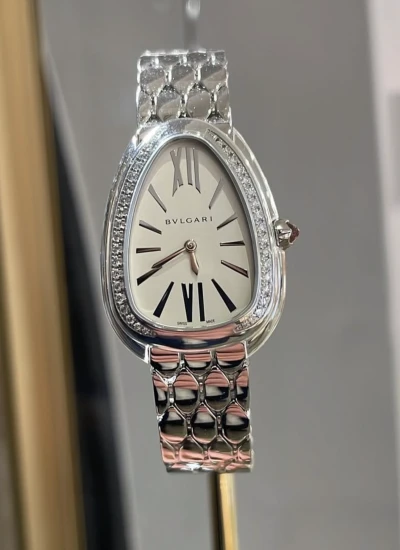 BVLGARI Serpenti Seduttori BVLGARI Serpenti Seduttori