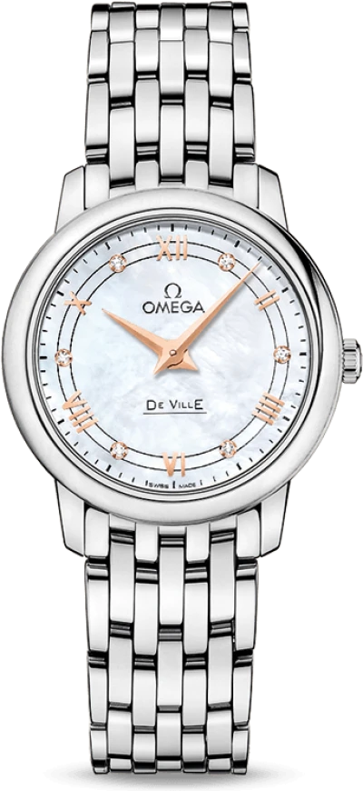 Omega