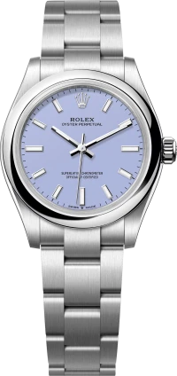 Rolex Oyster Perpetual Rolex Oyster Perpetual
