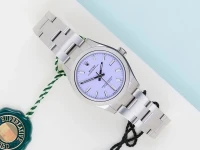 Rolex Oyster Perpetual Rolex Oyster Perpetual