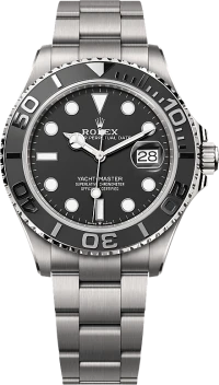 Rolex Yacht-Master Rolex Yacht-Master