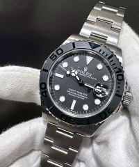 Rolex Yacht-Master Rolex Yacht-Master