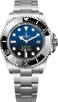 Rolex Rolex Deepsea Rolex Rolex Deepsea