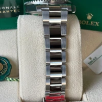 Rolex GMT-Master II Rolex GMT-Master II